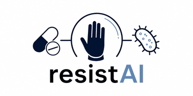 ResistAI